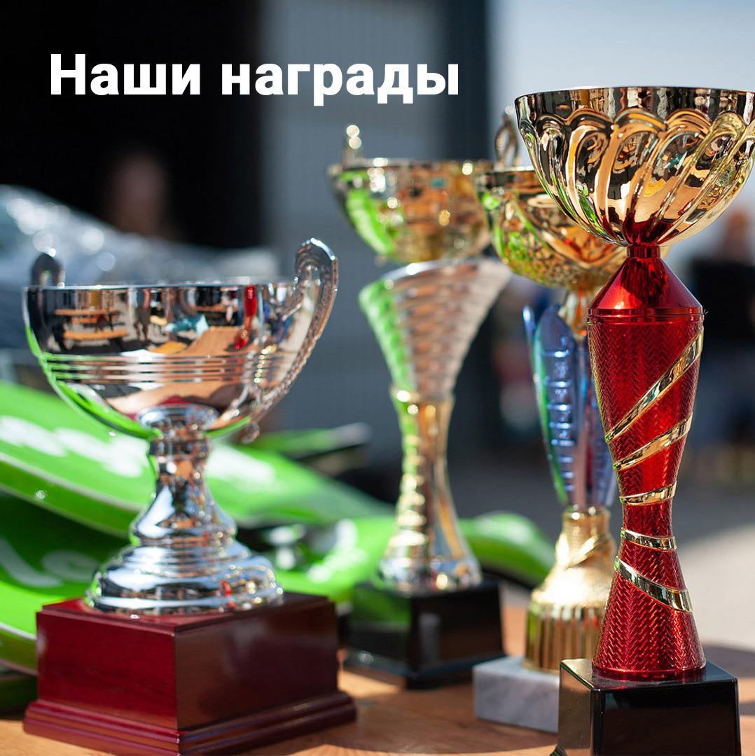 Дипломы победителей международных, всероссийских, межрегиональных конкурсов Наши награды