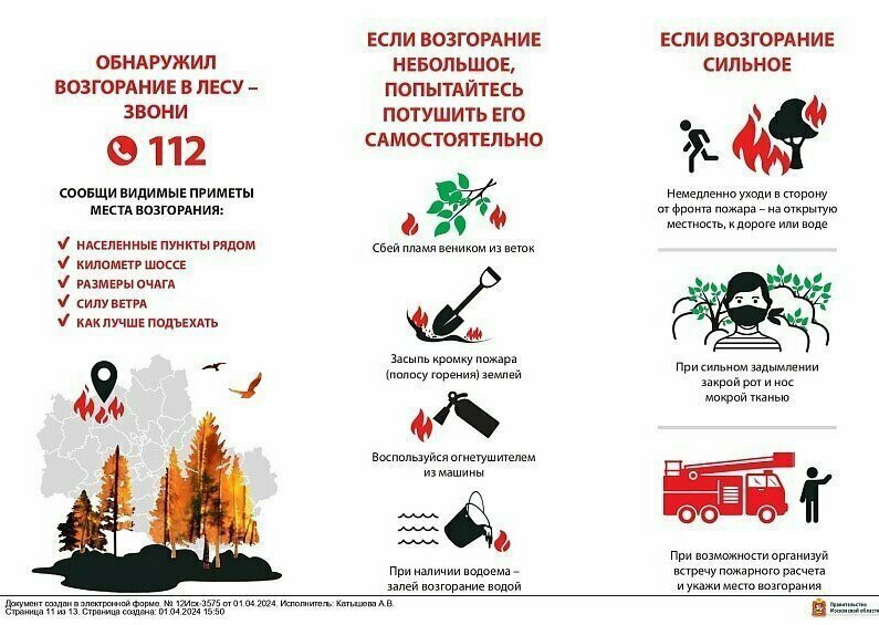 Источник изображения: https://vos-mo.ru/about/info/news/374/643029/?utm_medium=organic&utm_source=yandexsmartcamera Берегите лес от пожара